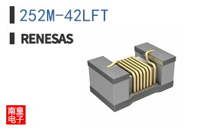 252M-42LFT