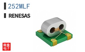 252MLF