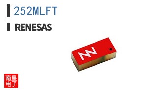 252MLFT