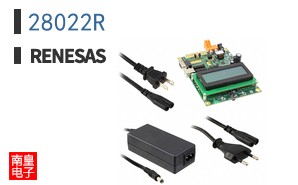 28022R