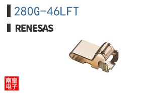 280G-46LFT