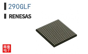 290GLF