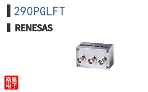 290PGLFT