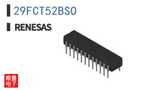 29FCT52BSO