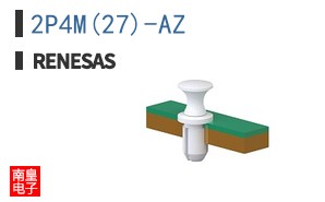 2P4M(27)-AZ