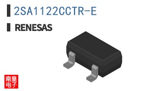 2SA1122CCTR-E