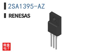 2SA1395-AZ