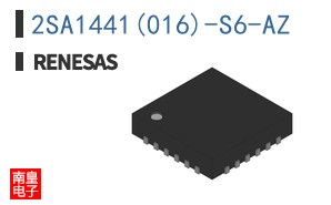 2SA1441(016)-S6-AZ