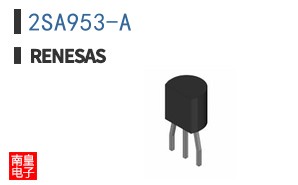 2SA953-A