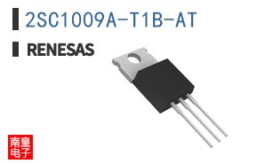 2SC1009A-T1B-AT