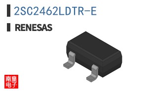 2SC2462LDTR-E
