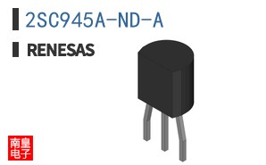 2SC945A-ND-A