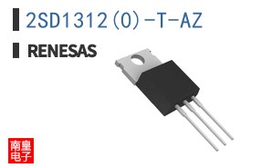 2SD1312(0)-T-AZ