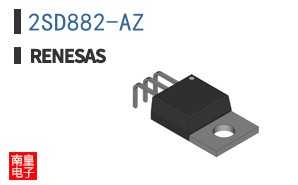 2SD882-AZ