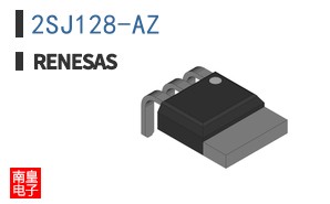2SJ128-AZ
