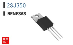 2SJ350
