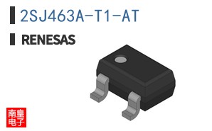 2SJ463A-T1-AT