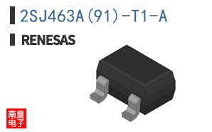 2SJ463A(91)-T1-A