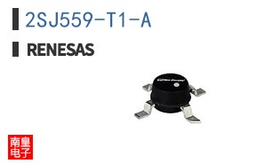 2SJ559-T1-A