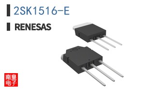 2SK1516-E
