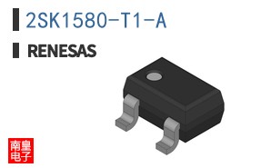 2SK1580-T1-A