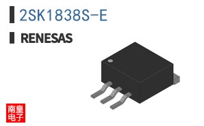 2SK1838S-E
