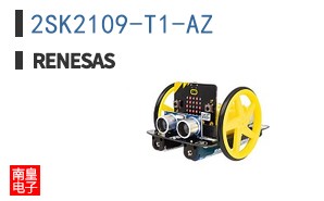 2SK2109-T1-AZ