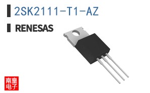 2SK2111-T1-AZ