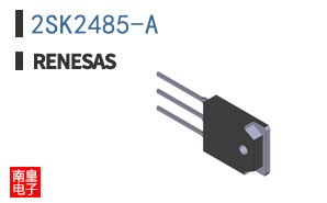 2SK2485-A