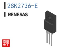 2SK2736-E