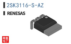 2SK3116-S-AZ