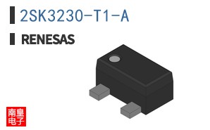 2SK3230-T1-A