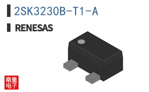 2SK3230B-T1-A