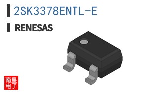 2SK3378ENTL-E