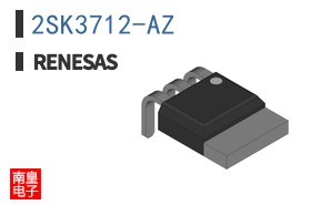 2SK3712-AZ