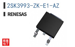 2SK3993-ZK-E1-AZ