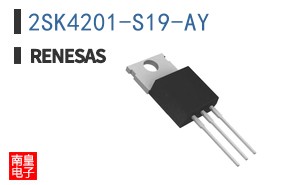 2SK4201-S19-AY