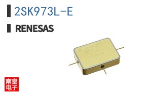 2SK973L-E