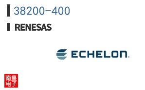 38200-400