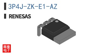 3P4J-ZK-E1-AZ