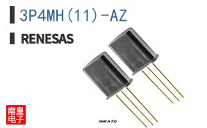 3P4MH(11)-AZ