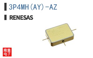 3P4MH(AY)-AZ