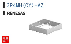 3P4MH(CY)-AZ