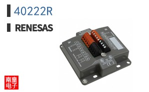 40222R