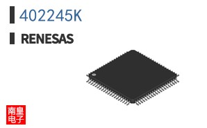 402245K