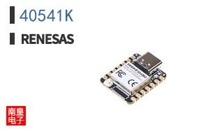 40541K