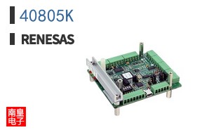 40805K