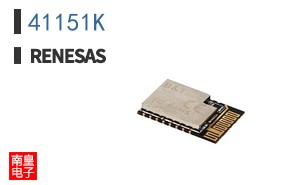 41151K