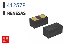 41257P