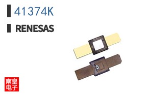 41374K